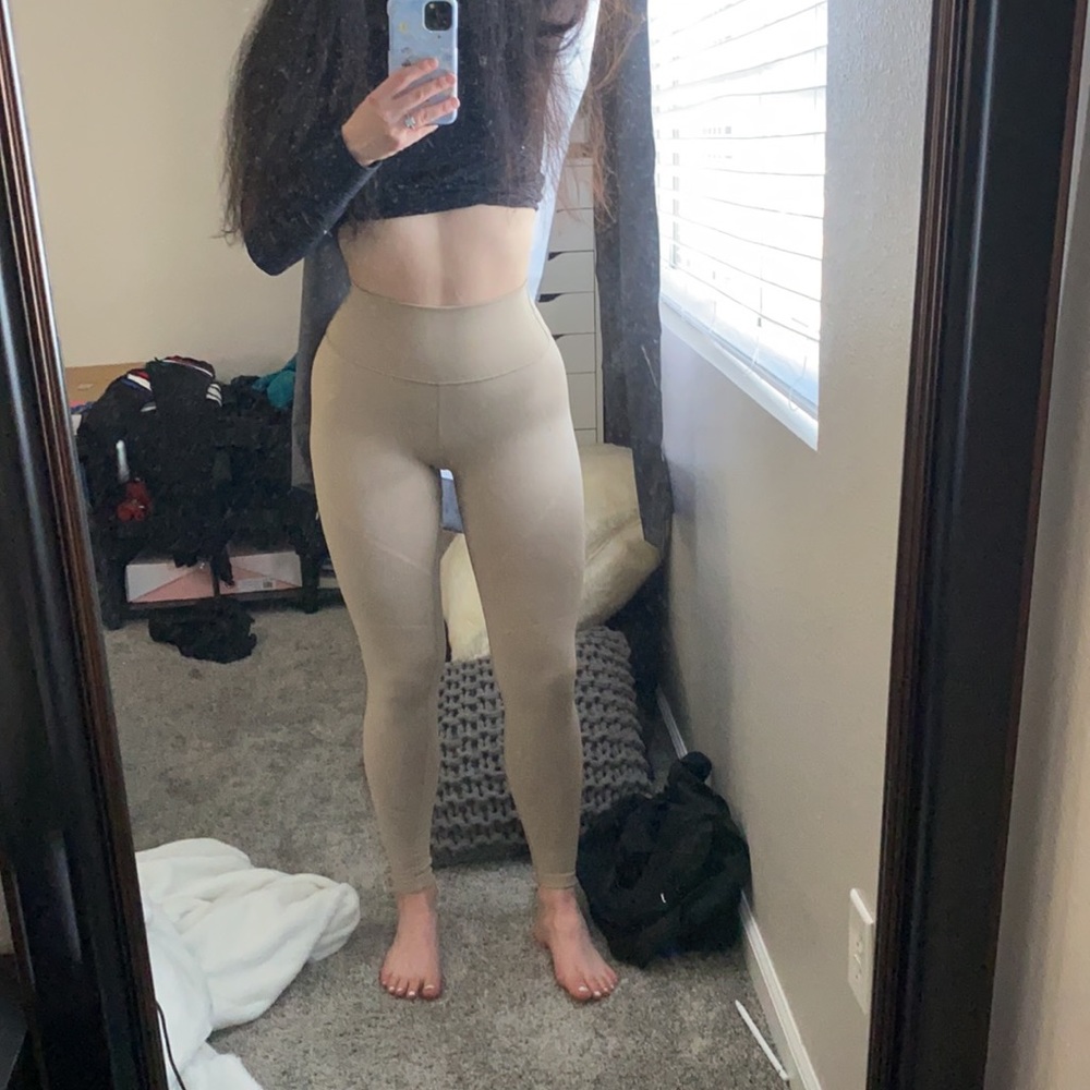 Alphalete R6 Revivals - Picture 4 of 4